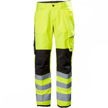 77514 UC-ME Work Trousers Class 2
