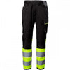 77515 UC-ME Cargo Trousers Class 1