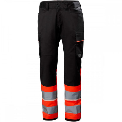 77515 UC-ME Cargo Trousers Class 1