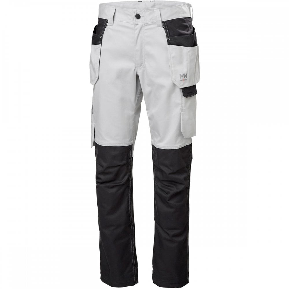 77521 Manchester Construction Trouser