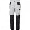 77521 Manchester Construction Trouser