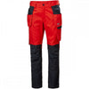 77521 Manchester Construction Trouser