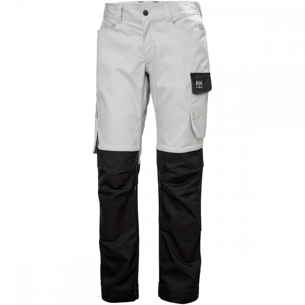 77523 Manchester Work Trouser