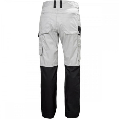 77523 Manchester Work Trouser