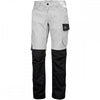 77523 Manchester Work Trouser