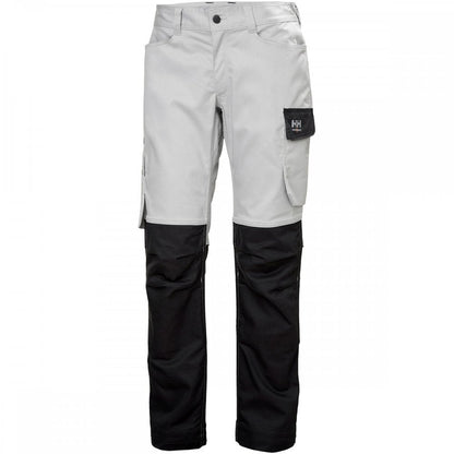 77523 Manchester Work Trouser
