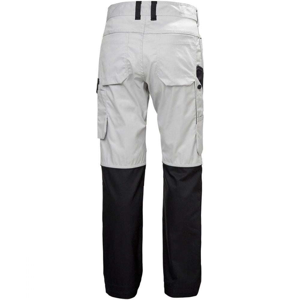 77523 Manchester Work Trouser