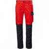 77523 Manchester Work Trouser