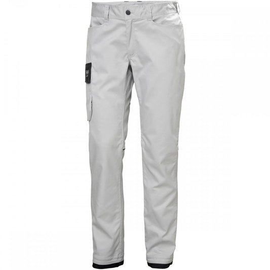 77525 Manchester Service Trouser