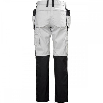 77527 Womens Luna Light Construction Trouser