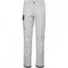 77531 Womens Luna Light Service Trouser