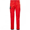 77531 Womens Luna Light Service Trouser