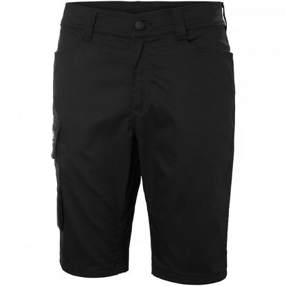 77535 Womens Manchester Shorts
