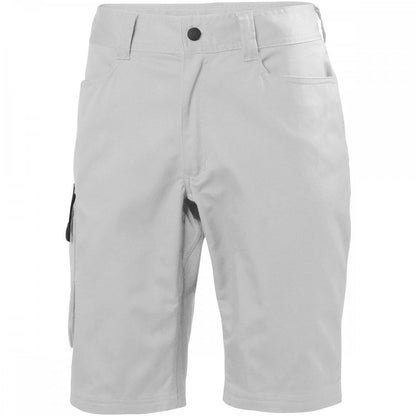 77543 Manchester Shorts