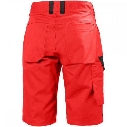 77543 Manchester Shorts