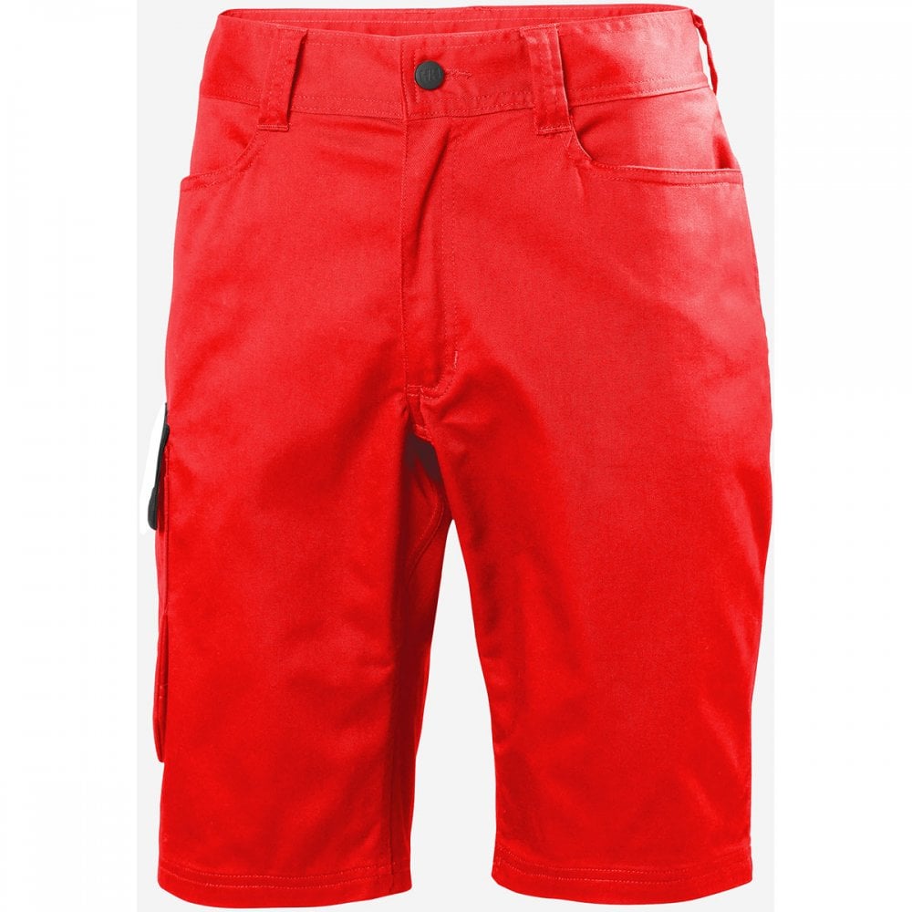 77543 Manchester Shorts