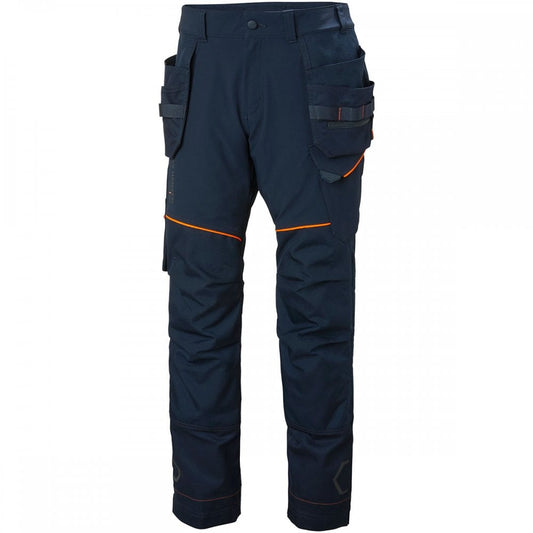 77550 Chelsea Evolution BRZ Construction Trouser