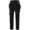 77550 Chelsea Evolution BRZ Construction Trouser
