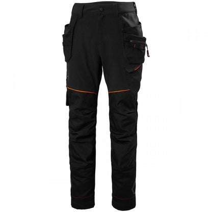 77550 Chelsea Evolution BRZ Construction Trouser