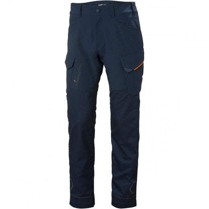 77554 Chelsea Evolution BRZ Service Trouser - 4 Way Stretch