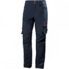 77572 4 Way Stretch Kensington Work Trouser