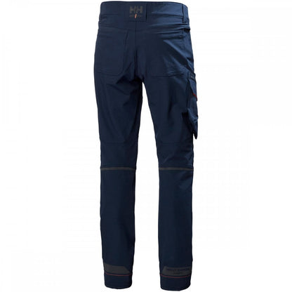 77574 Kensington Service Trouser