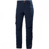 77574 Kensington Service Trouser