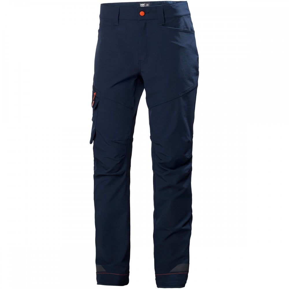 77574 Kensington Service Trouser