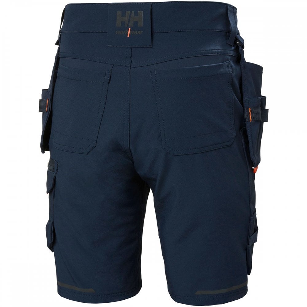 77578 Kensington Construction Shorts