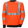 79095 Addvis Sweatshirt