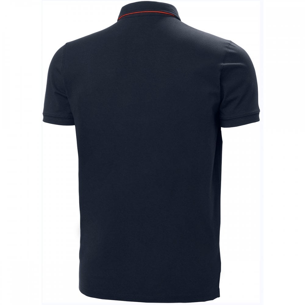 79241 Kensington Polo
