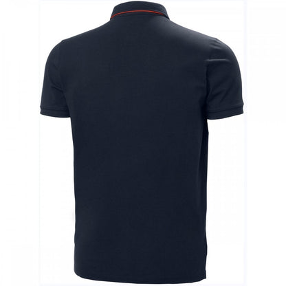 79241 Kensington Polo