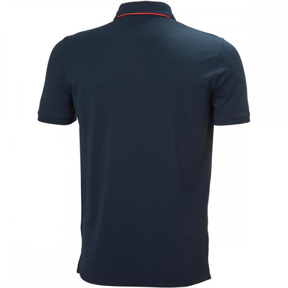 79248 Kensington Technical Polo Shirt