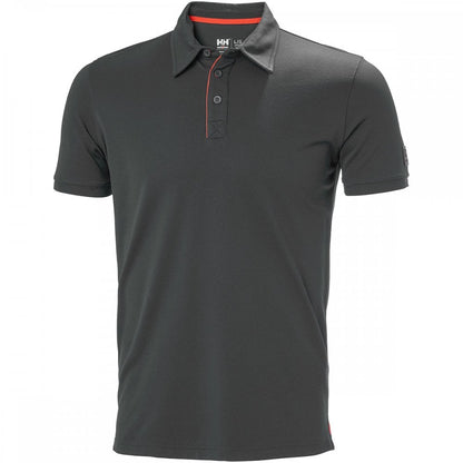 79248 Kensington Technical Polo Shirt