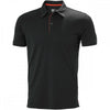 79248 Kensington Technical Polo Shirt