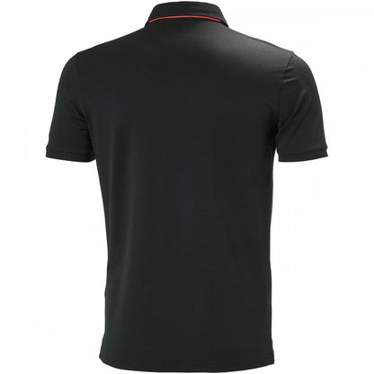 79248 Kensington Technical Polo Shirt