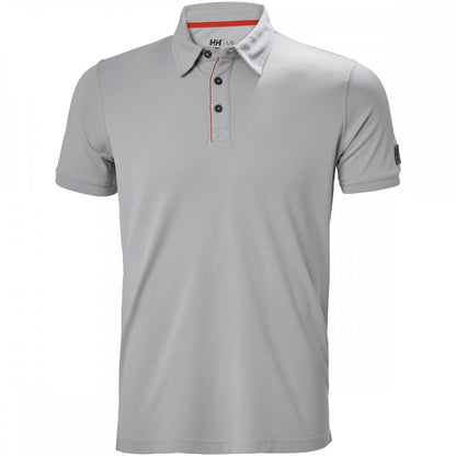 79248 Kensington Technical Polo Shirt
