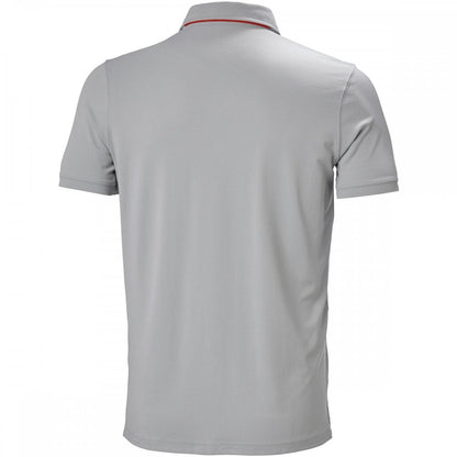 79248 Kensington Technical Polo Shirt
