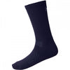 79646 Manchester Sock 3-Pack