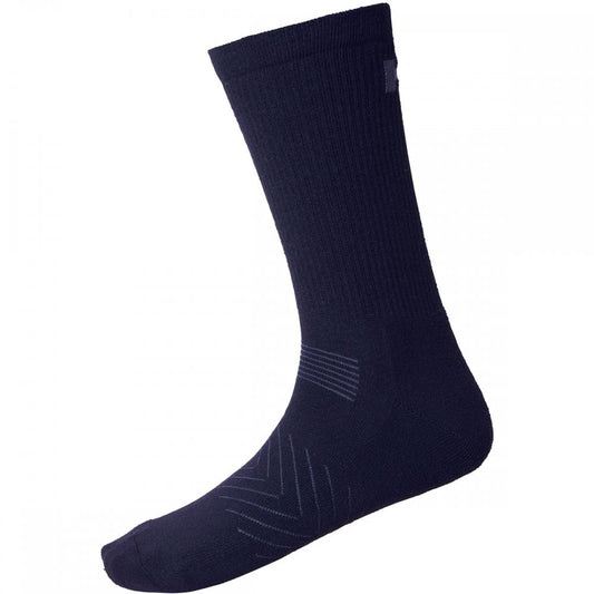79646 Manchester Sock 3-Pack