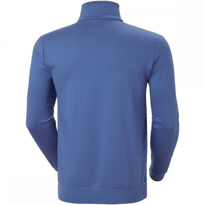 79325 Classic Half Zip Sweatshirt