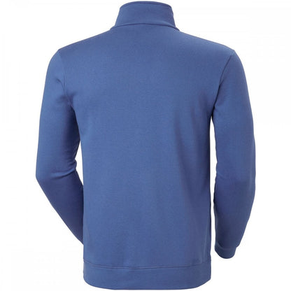 79326 Classic Zip Sweatshirt