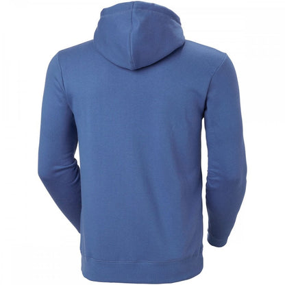 79327 Classic Hoodie