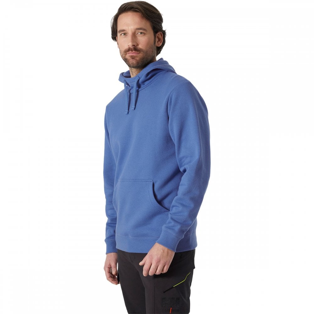 79327 Classic Hoodie