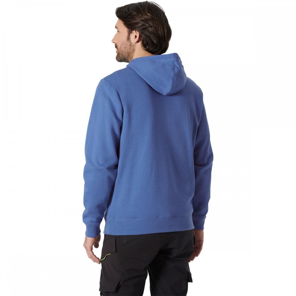 79327 Classic Hoodie