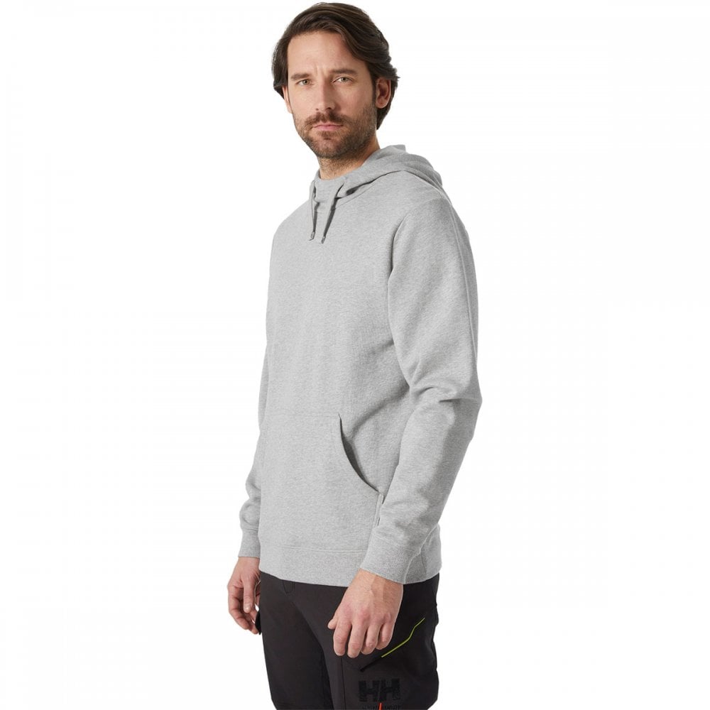 79327 Classic Hoodie
