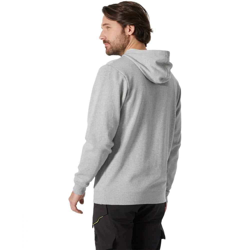 79327 Classic Hoodie