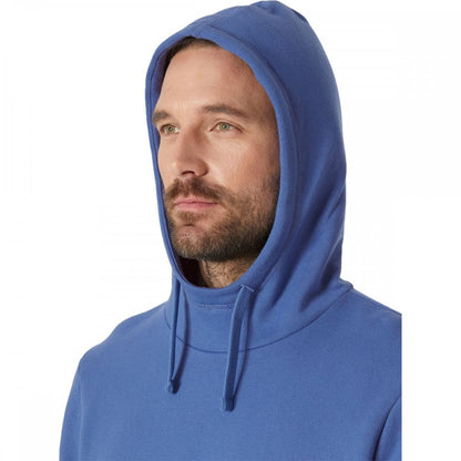 79327 Classic Hoodie