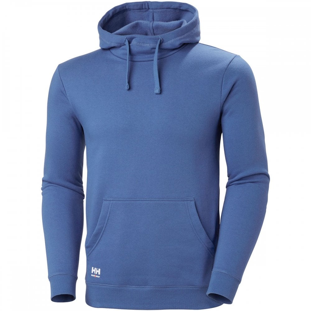 79327 Classic Hoodie