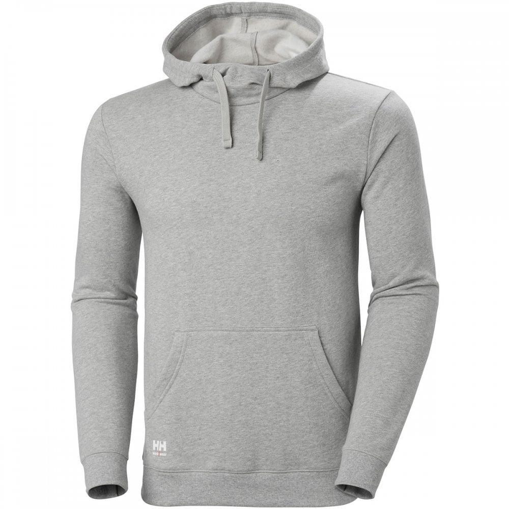 79327 Classic Hoodie